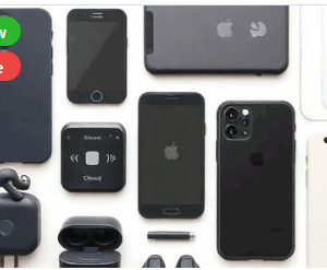 iPhone 15 Pro Max Case